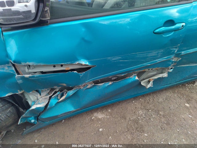 2018 Toyota Prius, VIN: JTDKARFP8J3080985