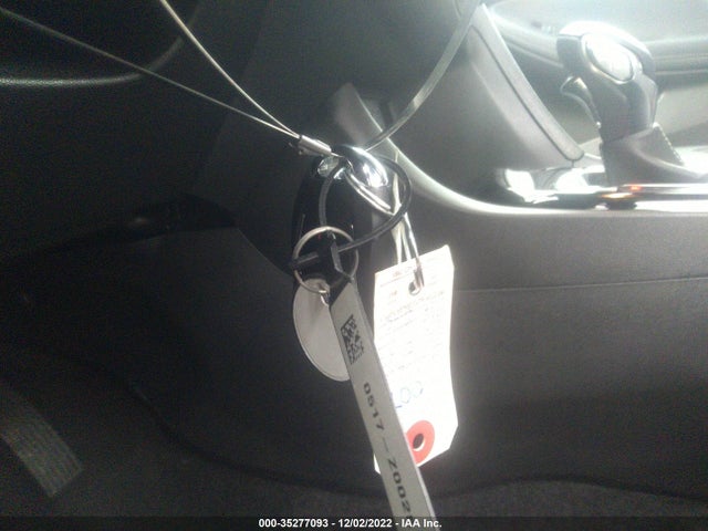 2021 Buick Encore, VIN: KL4MMBS22MB110374