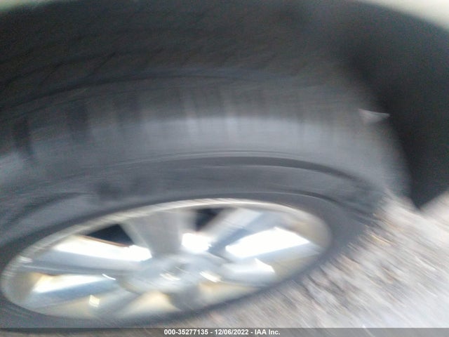 Lincoln MKX 2007 2LMDU68C17BJ36184 Image 5