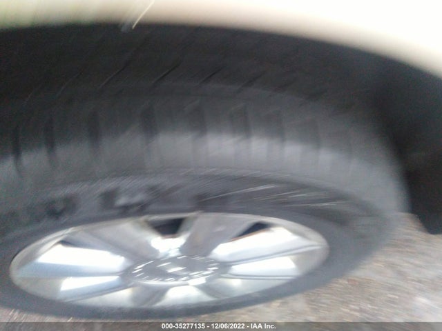 Lincoln MKX 2007 2LMDU68C17BJ36184 Image 7