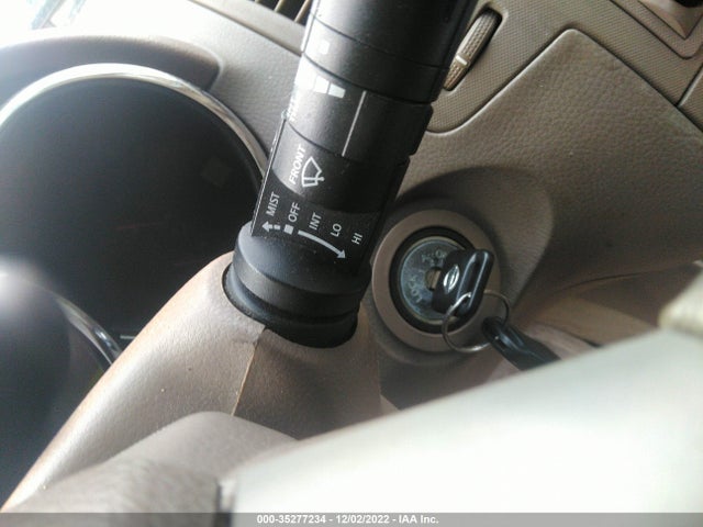 2006 NISSAN ALTIMA 2.5 S VIN: 1N4AL11D96C235898