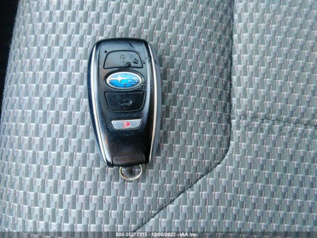 JF2SKARC3MH477584 Subaru Forester Sport