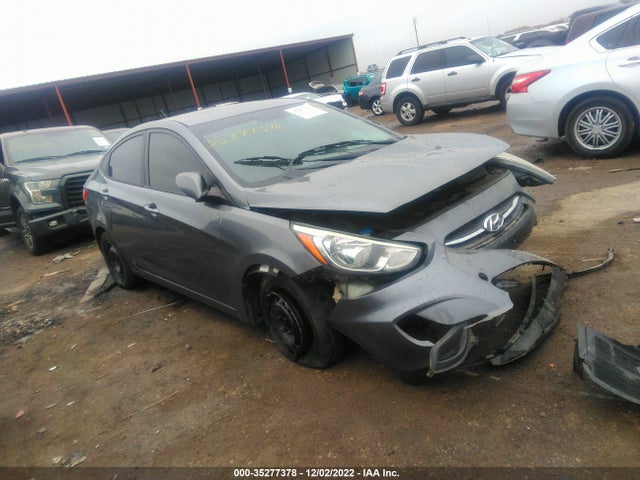 2015 KMHCT4AEXFU898819 main image