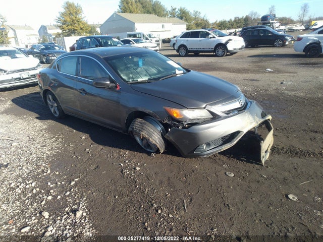 2013 19VDE1F70DE011812 main image