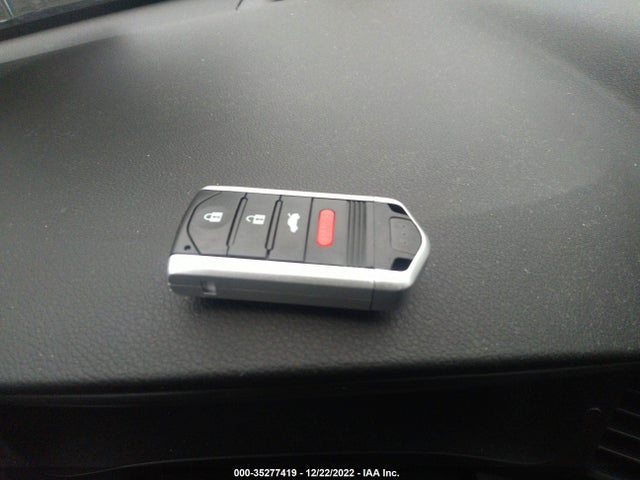 Acura Ilx Tech Pkg 2013 19VDE1F70DE011812 Image 3