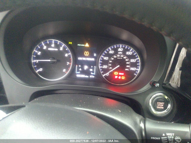 JA4AD3A32KZ042438 Mitsubishi Outlander Se/sel/le