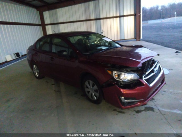 2016 JF1GJAA69GH021242 main image