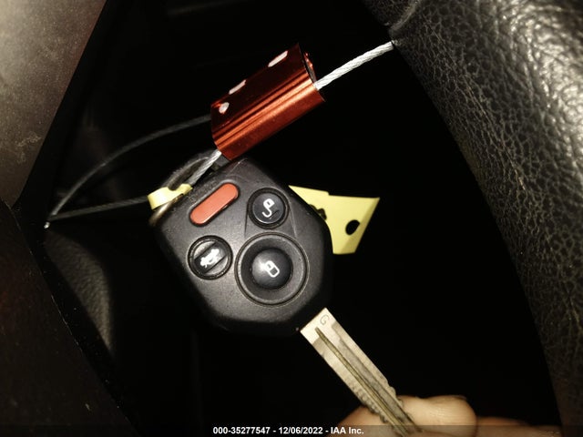 Subaru IMPREZA SEDAN 2016 JF1GJAA69GH021242 Image 3