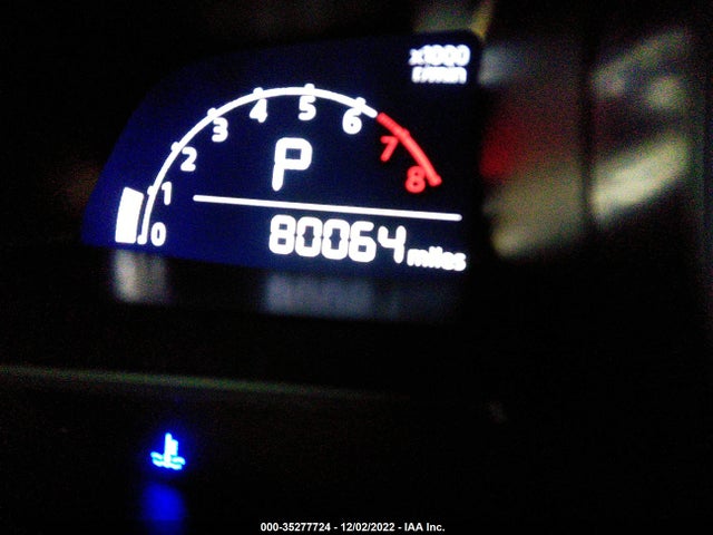 2017 Mazda 3, VIN: 3MZBN1V79HM121752