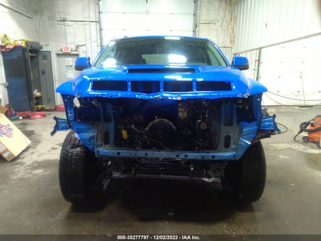 2019 Toyota Tundra, VIN: 5TFDY5F12KX817259