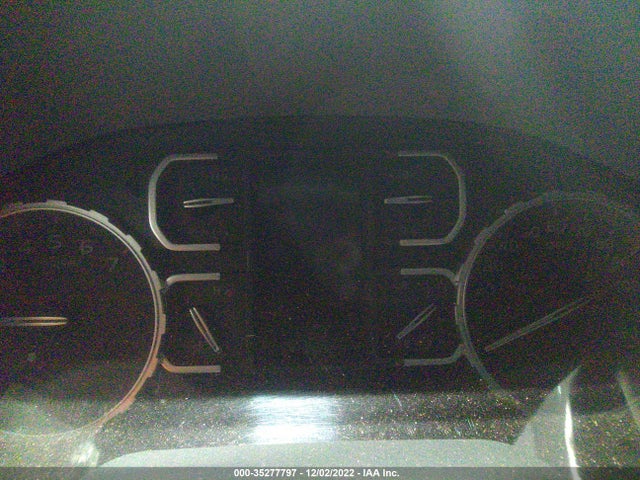 2019 Toyota Tundra, VIN: 5TFDY5F12KX817259