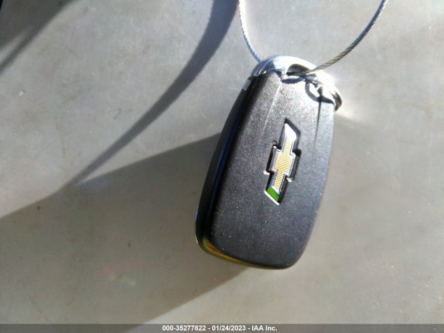 Chevrolet Camaro 1lt 2019 1G1FB3DS0K0104923 Image 3
