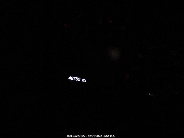 Chevrolet Camaro 1lt 2019 1G1FB3DS0K0104923 Image 8