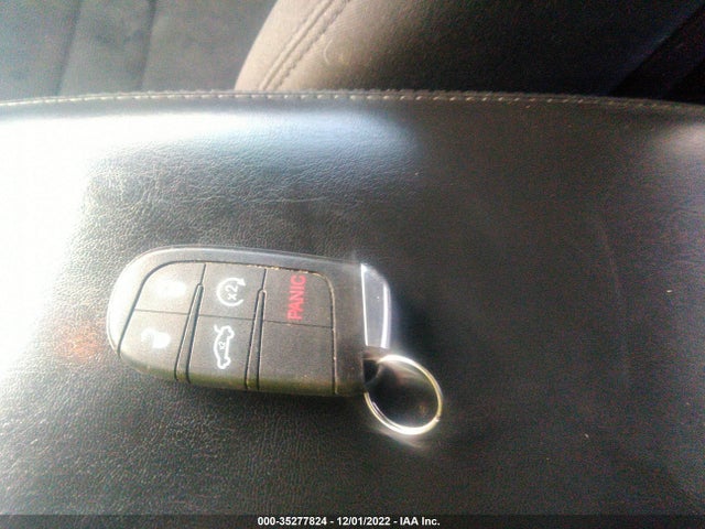 Dodge Charger Sxt 2014 2C3CDXJG8EH115121 Image 11