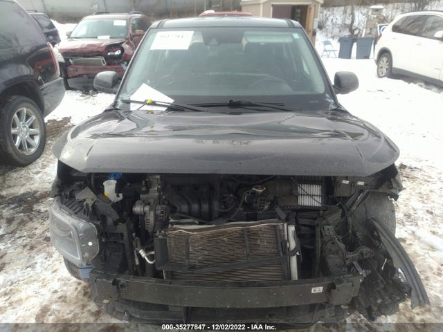2022 Hyundai Venue, VIN: KMHRB8A35NU149363