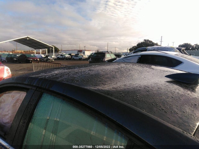 Chevrolet CRUZE LT 2018 1G1BE5SM6J7127327 Image 6