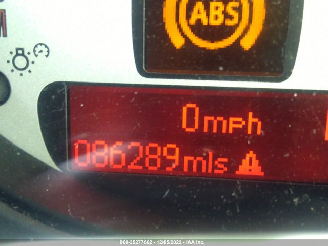 WMWSU3C51DT684385 Mini COOPER HARDTOP
