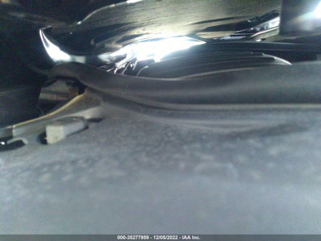 1C4RJFAG6KC751138 Jeep Grand Cherokee