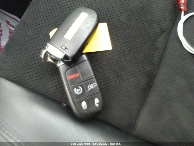 1C4RJFAG6KC751138 Jeep Grand Cherokee