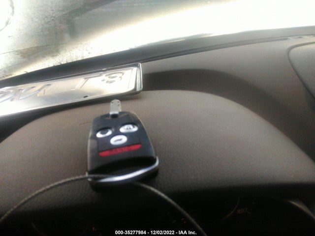 Acura Mdx Technology Pkg 2010 2HNYD2H6XAH502369 Image 11