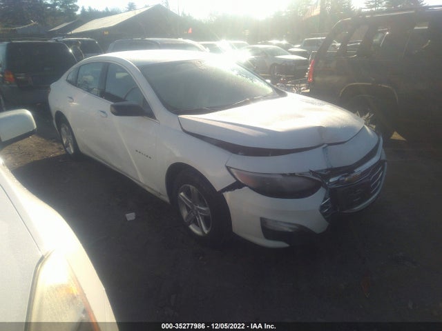 2020 1G1ZB5ST9LF020179 main image