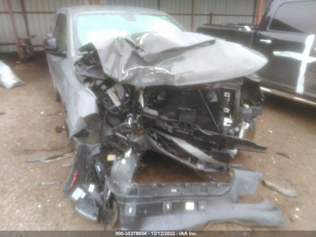 2022 Dodge Durango, VIN: 1C4RDHDG6NC159533