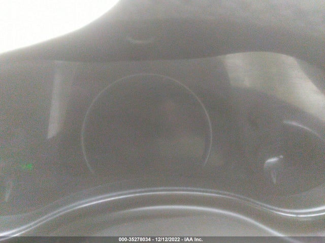 2022 Dodge Durango, VIN: 1C4RDHDG6NC159533