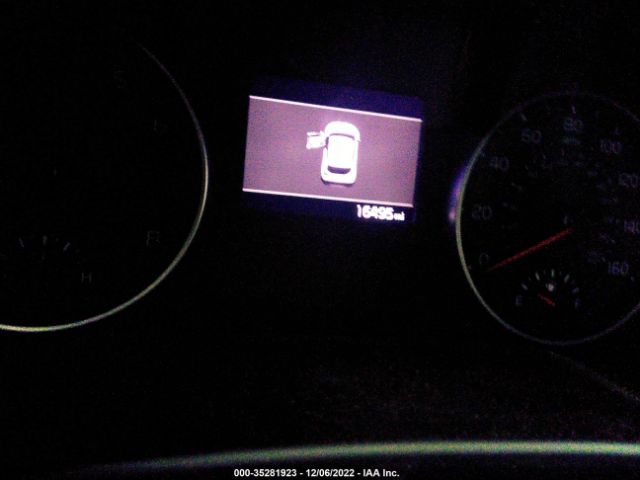 KNDEPCAA6N7238539 KIA Seltos Lx