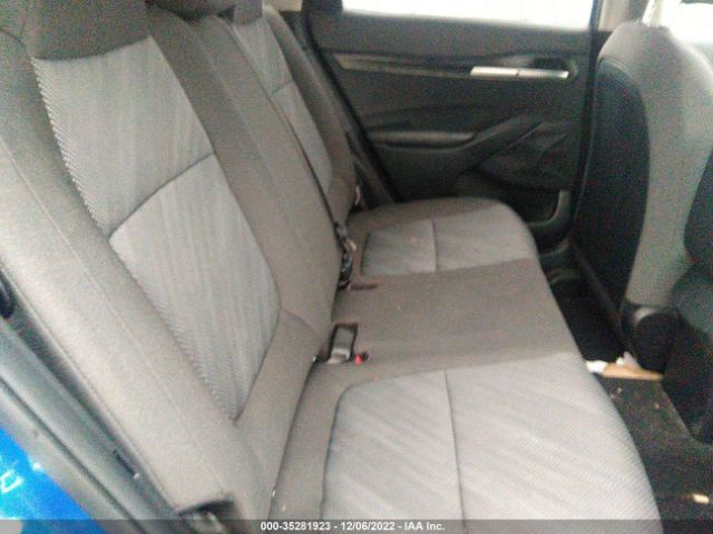 KNDEPCAA6N7238539 KIA Seltos Lx