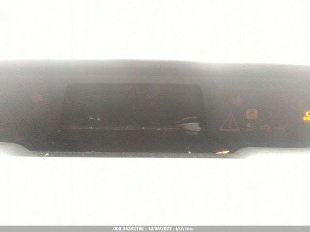 2006 TOYOTA PRIUS VIN: JTDKB20U663177483