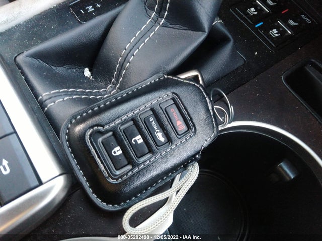 2T2HZMDA1MC281624 Lexus Rx Rx 350