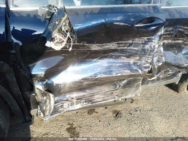 2T2HZMDA1MC281624 Lexus Rx Rx 350