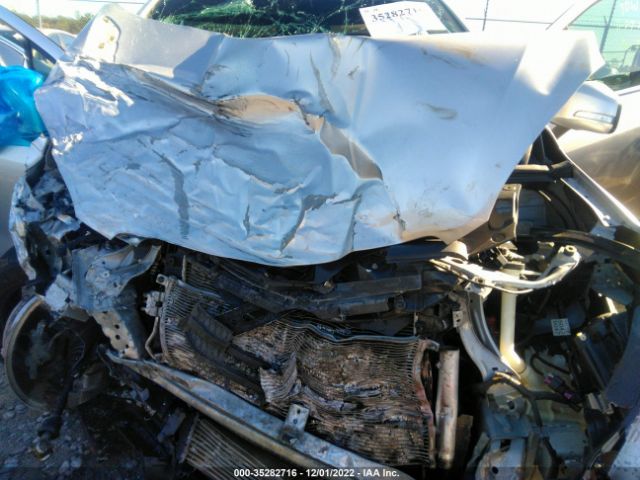 KL4CJBSB4FB041260 Buick Encore Convenience