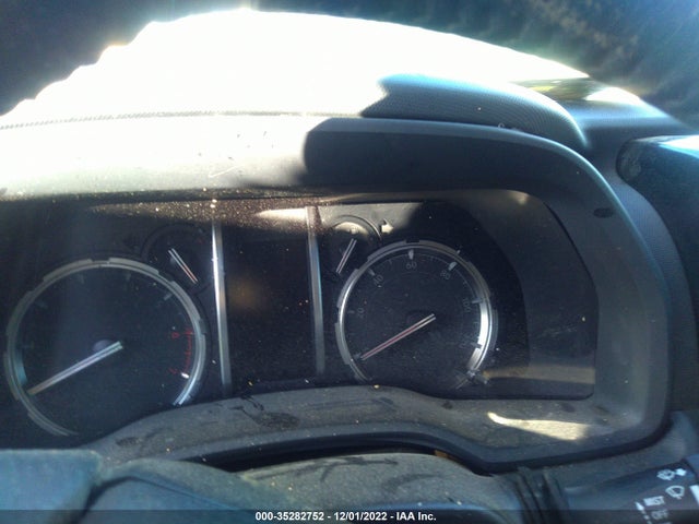 2020 Toyota 4Runner, VIN: JTEBU5JR1L5783453