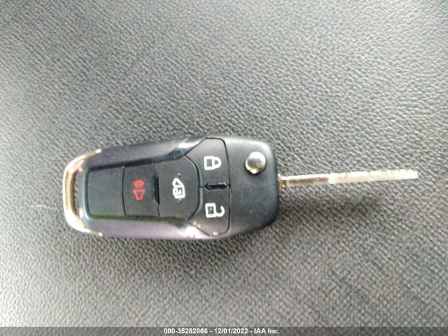 2022 Ford Transit Connect, VIN: NM0LS7S25N1515086