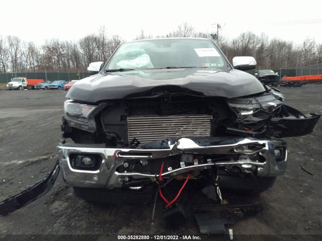 2020 FORD RANGER XL/XLT/LARIAT VIN: 1FTER4FH6LLA33118
