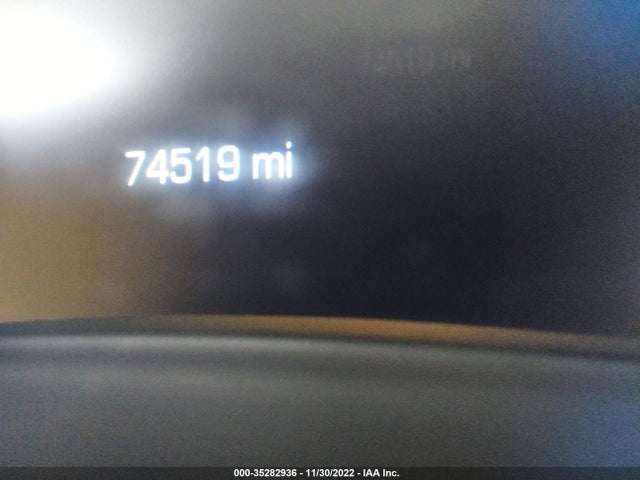 2C3CCAGG4GH208552 Chrysler 300