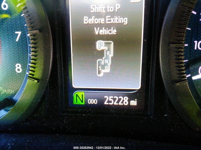 2020 Toyota Sienna, VIN: 5TDYZ3DC1LS032732