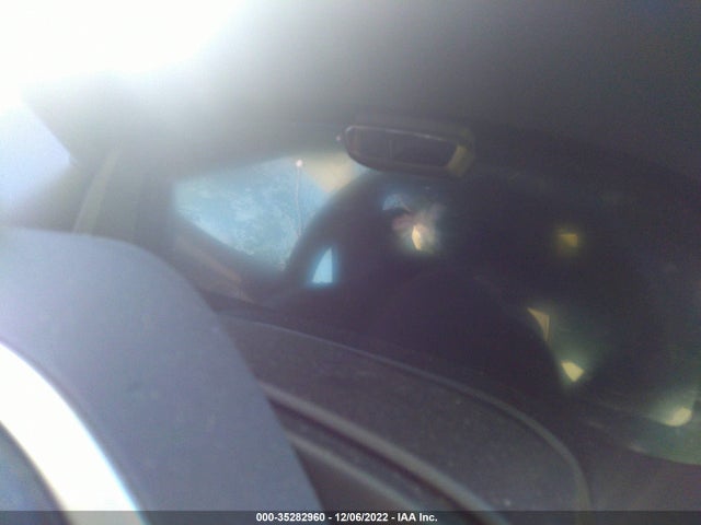 BMW 8 Series M850i 2022 WBAGV8C08NCJ40794 Image 8
