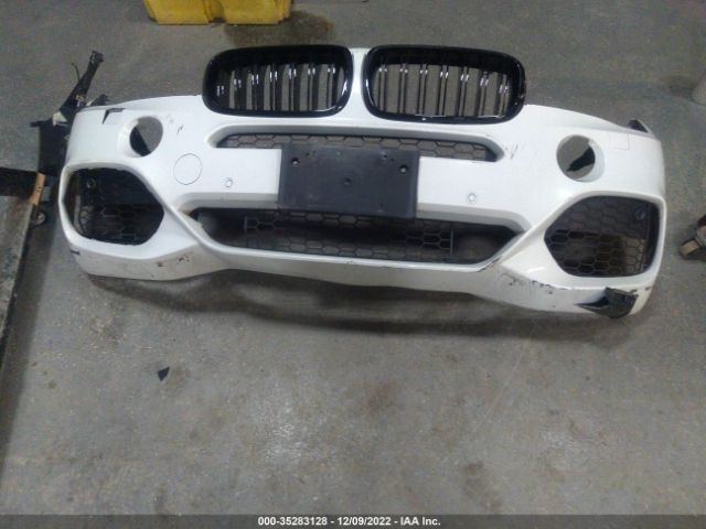 5UXKR0C56G0S89142 BMW X5 Xdrive35i