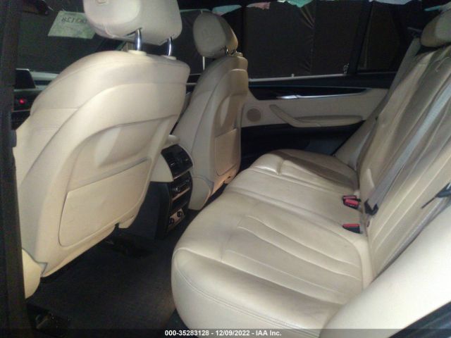 5UXKR0C56G0S89142 BMW X5 Xdrive35i