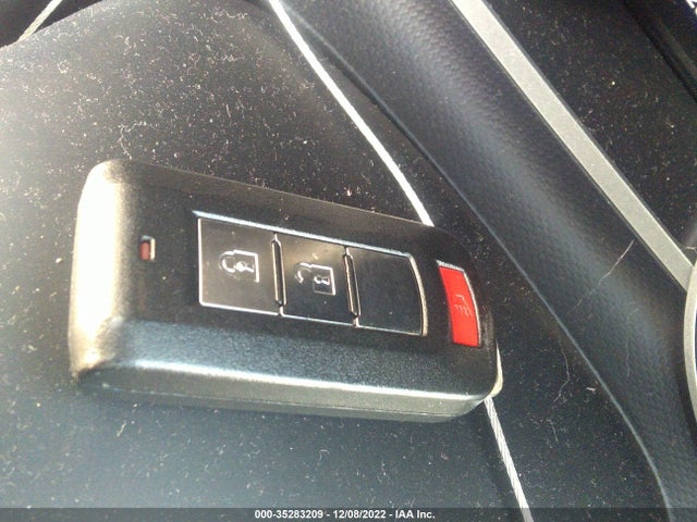 Mitsubishi Outlander 2010 JA4AS3AW4AZ012615 Image 3