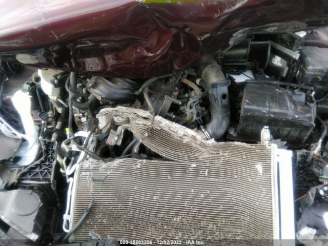 5XXGT4L30GG004738 KIA Optima Lx