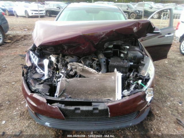 5XXGT4L30GG004738 KIA Optima Lx
