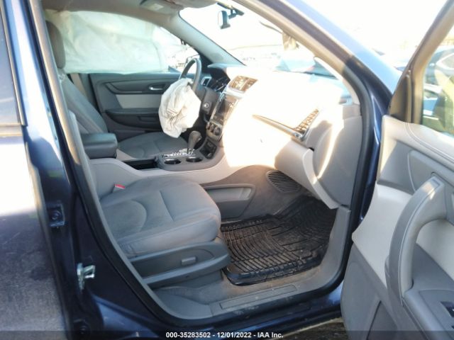 1GKKVPKD1EJ272002 GMC ACADIA SLE