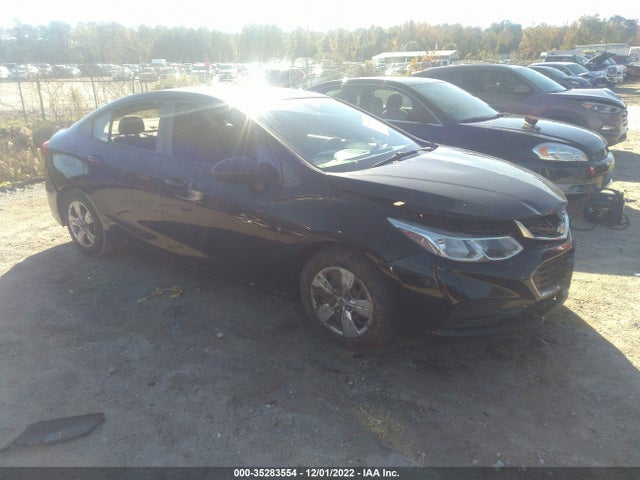 2016 1G1BC5SMXG7242088 main image