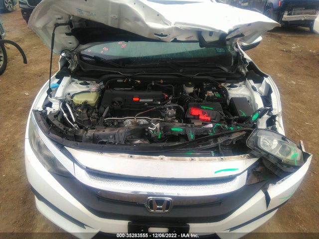 2016 HONDA CIVIC SEDAN EX VIN: 19XFC2F78GE062006