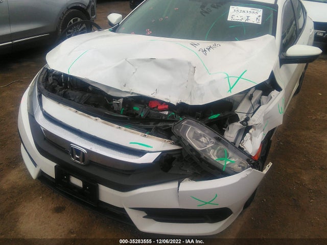 2016 HONDA CIVIC SEDAN EX VIN: 19XFC2F78GE062006