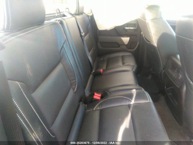 2016 CHEVROLET SILVERADO 1500 LT VIN: 1GCVKREC7GZ296292