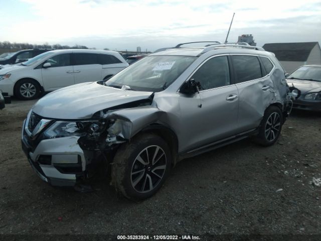 JN8AT2MV8JW343171 Nissan Rogue Sl